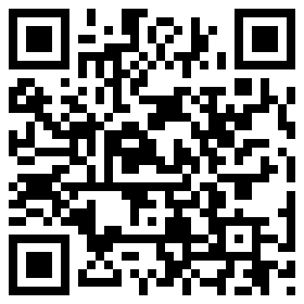 qrcode für APC EASYPDU METERED-BY-OUTLET WITH