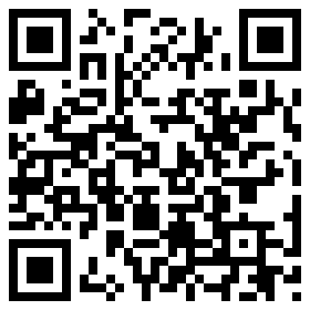 qrcode für APC EASYPDU METERED-BY-OUTLET ZEROU