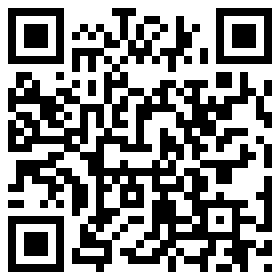 qrcode für Honeywell CBL USB 5V 2.7M YJ HF500