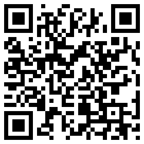 qrcode für HPE ION 10G SFP+ T TO SFP+DAC-STOCK