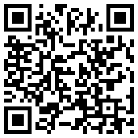 qrcode für HPE ION 10G SFP+ T TO SFP+DAC-STOCK