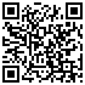 qrcode für Mitsubishi 169004