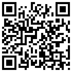 qrcode für HIKVISION IDS-2CD7046G0-AP(C)