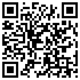 qrcode für ASUS 90MP0320-BMUA00