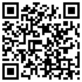 qrcode für Omron 353675 non-contact safety switch D40A-1C5 cable 5 m