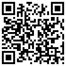qrcode für Mitsubishi 204782
