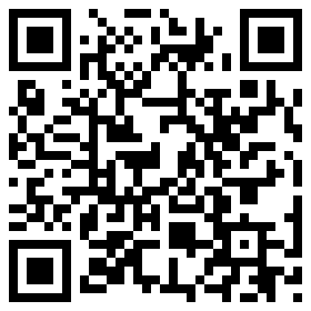 qrcode für Legrand 021404 fuse disconnect 3-pole for cylindrical fuse 10x38 mm