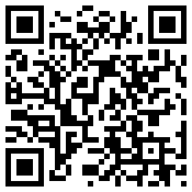 qrcode für Rittal 3312807