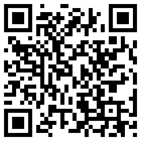 qrcode für Infortrend JB3016R10A0-8W32