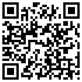 qrcode für Sharp PNL652B 65IN LED LFD
