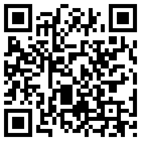 qrcode für Sharp PNL752B 75IN LED LFD