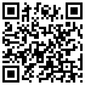 qrcode für Sharp PNL862B 86IN LED LFD