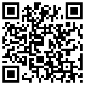 qrcode für Infortrend EUADV1YCM1-FRS1