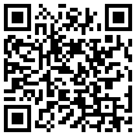 qrcode für Mitsubishi 204790