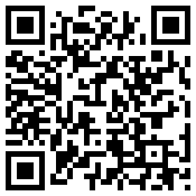 qrcode für Mitsubishi 204797
