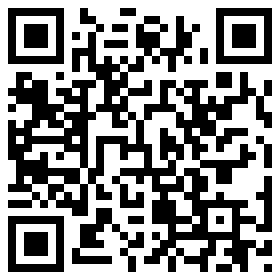 qrcode für HPE DL360 G10+ 4314 MR416I-A STOCK