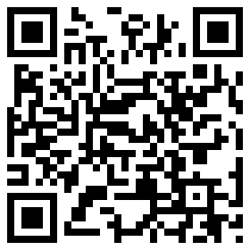 qrcode für HPE DL360 G10+ 4310 MR416I-A STOCK