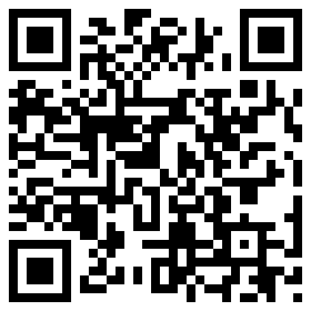 qrcode für HPE DL360 G10+ 4309Y 32G NC 8 STOCK