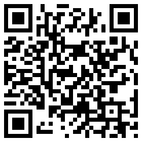 qrcode für HPE DL380 G10+ 4309Y MR416I-P STOCK