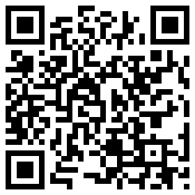 qrcode für Mitsubishi 204812