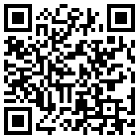 qrcode für VEEAM SOFTWARE MONTHLY VOL RENT ...