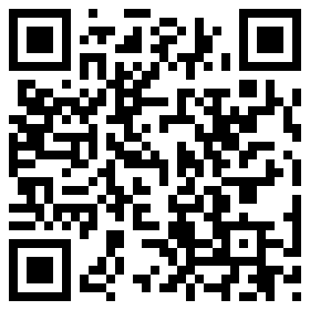 qrcode für Mitsubishi 204794