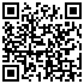 qrcode für VEEAM SOFTWARE MONTHLY VOL RENT ...