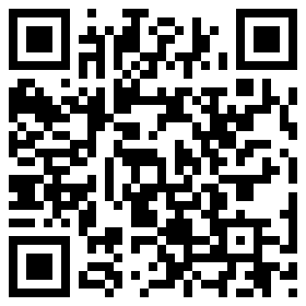 qrcode für VEEAM SOFTWARE MONTHLY VOL RENT ...