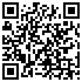 qrcode für Mitsubishi 225424