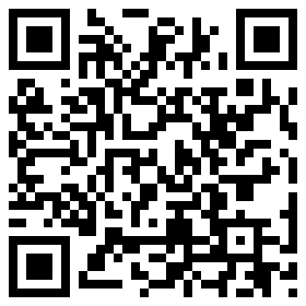 qrcode für VEEAM SOFTWARE MONTHLY VOL RENT ...