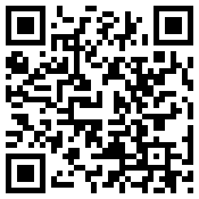 qrcode für VEEAM SOFTWARE MONTHLY VOL RENT ...