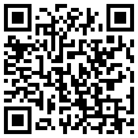 qrcode für Mitsubishi 225425
