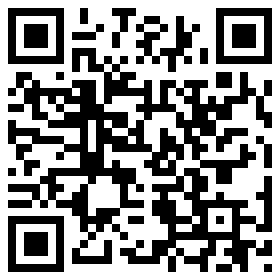 qrcode für DELL 407-BCBN