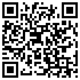 qrcode für Sharp M651 IGB 65IN E-LED LFD