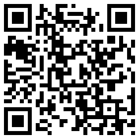 qrcode für Omron 134607 position switch 1Kf. D4B-4511N M20 1NO+1NC roller lever