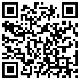 qrcode für HP NVIDIA T1000 8GB 4MDP GFX