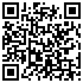 qrcode für HP Z2 MINI VERTICAL STAND