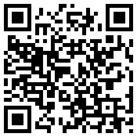 qrcode für Honeywell RP4A BASIC 10-15 DAY TURN 3 YRS