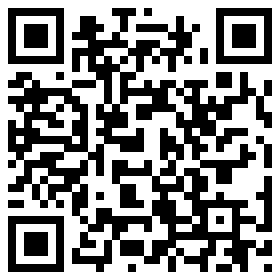 qrcode für Mitsubishi 205933