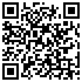 qrcode für Honeywell EDA52 GOLD MAINTENANCE CONTRACT