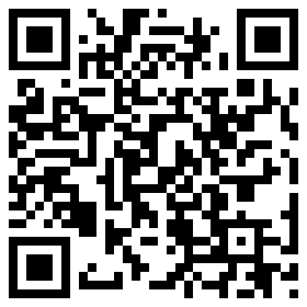 qrcode für Omron 133990 die-cast enclosure IP67 D4E-1D20N sealed roller plunger