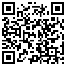 qrcode für TP-LINK OUTDOOR SECURITY WI-FI CAMERA