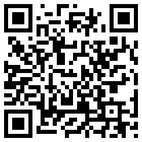 qrcode für EIZO EV2490 60.5CM 23.8IN IPS BLACK