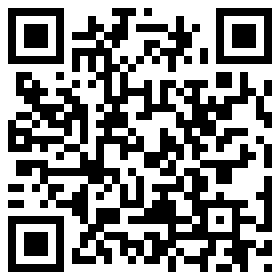 qrcode für EIZO EV2490 60.5CM 23.8IN IPS WHITE