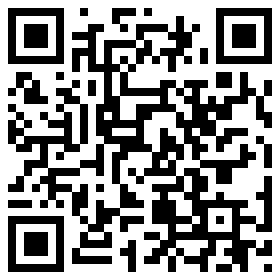 qrcode für Omron 170126 miniature limit switch D4N-1162 single-throw roller lever