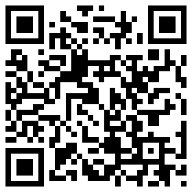 qrcode für Axis AXIS TD4801 SUNSHIELD 4PCS FOR