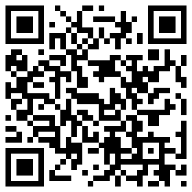 qrcode für Axis AXIS A4120-E READER WITH KEYPAD
