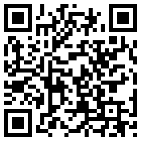 qrcode für Axis AXIS C1211-E NETWORK CEILING