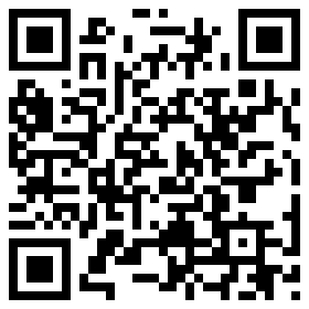 qrcode für Axis AXIS C1210-E NETWORK CEILING