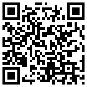qrcode für Mitsubishi 205937